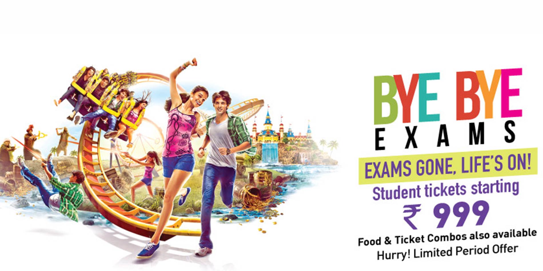 groupon pune all deals